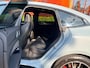 BMW i4 M50 M-sport, M-stoel memory, schuifdak, H&K