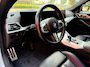 BMW i4 M50 M-sport, M-stoel memory, schuifdak, H&K