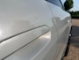 BMW i4 M50 M-sport, M-stoel memory, schuifdak, H&K