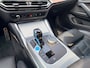 BMW i4 M50 M-sport, M-stoel memory, schuifdak, H&K