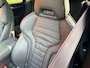 BMW i4 M50 M-sport, M-stoel memory, schuifdak, H&K