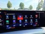 BMW i4 M50 M-sport, M-stoel memory, schuifdak, H&K