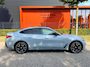 BMW i4 M50 M-sport, M-stoel memory, schuifdak, H&K