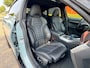 BMW i4 M50 M-sport, M-stoel memory, schuifdak, H&K