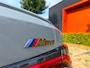 BMW i4 M50 M-sport, M-stoel memory, schuifdak, H&K