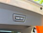 BMW i4 M50 M-sport, M-stoel memory, schuifdak, H&K