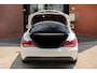 Mercedes-Benz CLA 180 BlueEFF. Ambition Orig NL Auto NAP