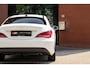Mercedes-Benz CLA 180 BlueEFF. Ambition Orig NL Auto NAP