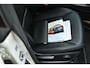 Mercedes-Benz CLA 180 BlueEFF. Ambition Orig NL Auto NAP