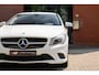 Mercedes-Benz CLA 180 BlueEFF. Ambition Orig NL Auto NAP