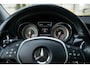 Mercedes-Benz CLA 180 BlueEFF. Ambition Orig NL Auto NAP