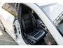 Mercedes-Benz CLA 180 BlueEFF. Ambition Orig NL Auto NAP