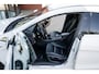 Mercedes-Benz CLA 180 BlueEFF. Ambition Orig NL Auto NAP