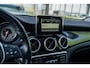 Mercedes-Benz CLA 180 BlueEFF. Ambition Orig NL Auto NAP