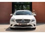 Mercedes-Benz CLA 180 BlueEFF. Ambition Orig NL Auto NAP