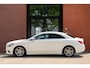 Mercedes-Benz CLA 180 BlueEFF. Ambition Orig NL Auto NAP