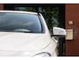 Mercedes-Benz CLA 180 BlueEFF. Ambition Orig NL Auto NAP