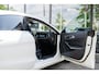 Mercedes-Benz CLA 180 BlueEFF. Ambition Orig NL Auto NAP
