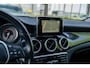 Mercedes-Benz CLA 180 BlueEFF. Ambition Orig NL Auto NAP