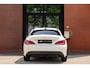 Mercedes-Benz CLA 180 BlueEFF. Ambition Orig NL Auto NAP