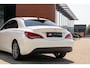 Mercedes-Benz CLA 180 BlueEFF. Ambition Orig NL Auto NAP