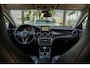 Mercedes-Benz CLA 180 BlueEFF. Ambition Orig NL Auto NAP