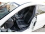 Mercedes-Benz CLA 180 BlueEFF. Ambition Orig NL Auto NAP