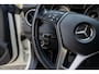 Mercedes-Benz CLA 180 BlueEFF. Ambition Orig NL Auto NAP