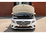 Mercedes-Benz CLA 180 BlueEFF. Ambition Orig NL Auto NAP