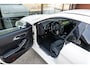 Mercedes-Benz CLA 180 BlueEFF. Ambition Orig NL Auto NAP