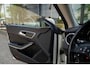 Mercedes-Benz CLA 180 BlueEFF. Ambition Orig NL Auto NAP