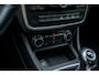 Mercedes-Benz CLA 180 BlueEFF. Ambition Orig NL Auto NAP