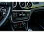 Mercedes-Benz CLA 180 BlueEFF. Ambition Orig NL Auto NAP