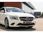 Mercedes-Benz CLA 180 BlueEFF. Ambition Orig NL Auto NAP