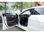 Mercedes-Benz CLA 180 BlueEFF. Ambition Orig NL Auto NAP