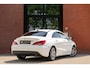 Mercedes-Benz CLA 180 BlueEFF. Ambition Orig NL Auto NAP