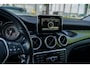Mercedes-Benz CLA 180 BlueEFF. Ambition Orig NL Auto NAP