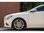 Mercedes-Benz CLA 180 BlueEFF. Ambition Orig NL Auto NAP