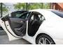 Mercedes-Benz CLA 180 BlueEFF. Ambition Orig NL Auto NAP