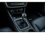 Mercedes-Benz CLA 180 BlueEFF. Ambition Orig NL Auto NAP