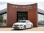 Mercedes-Benz CLA 180 BlueEFF. Ambition Orig NL Auto NAP