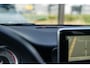 Mercedes-Benz CLA 180 BlueEFF. Ambition Orig NL Auto NAP