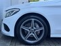 Mercedes-Benz C-klasse Estate 200 Ambition AMG - LED - NAP