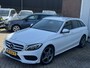Mercedes-Benz C-klasse Estate 200 Ambition AMG - LED - NAP