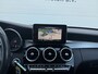 Mercedes-Benz C-klasse Estate 200 Ambition AMG - LED - NAP