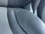 Mercedes-Benz C-klasse Estate 200 Ambition AMG - LED - NAP
