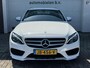 Mercedes-Benz C-klasse Estate 200 Ambition AMG - LED - NAP
