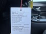 Mercedes-Benz C-klasse Estate 200 Ambition AMG - LED - NAP