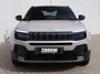 Jeep Avenger Summit 54kWh | Carplay | Camera | BTW | 18"