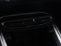 Jeep Avenger Summit 54kWh | Carplay | Camera | BTW | 18"